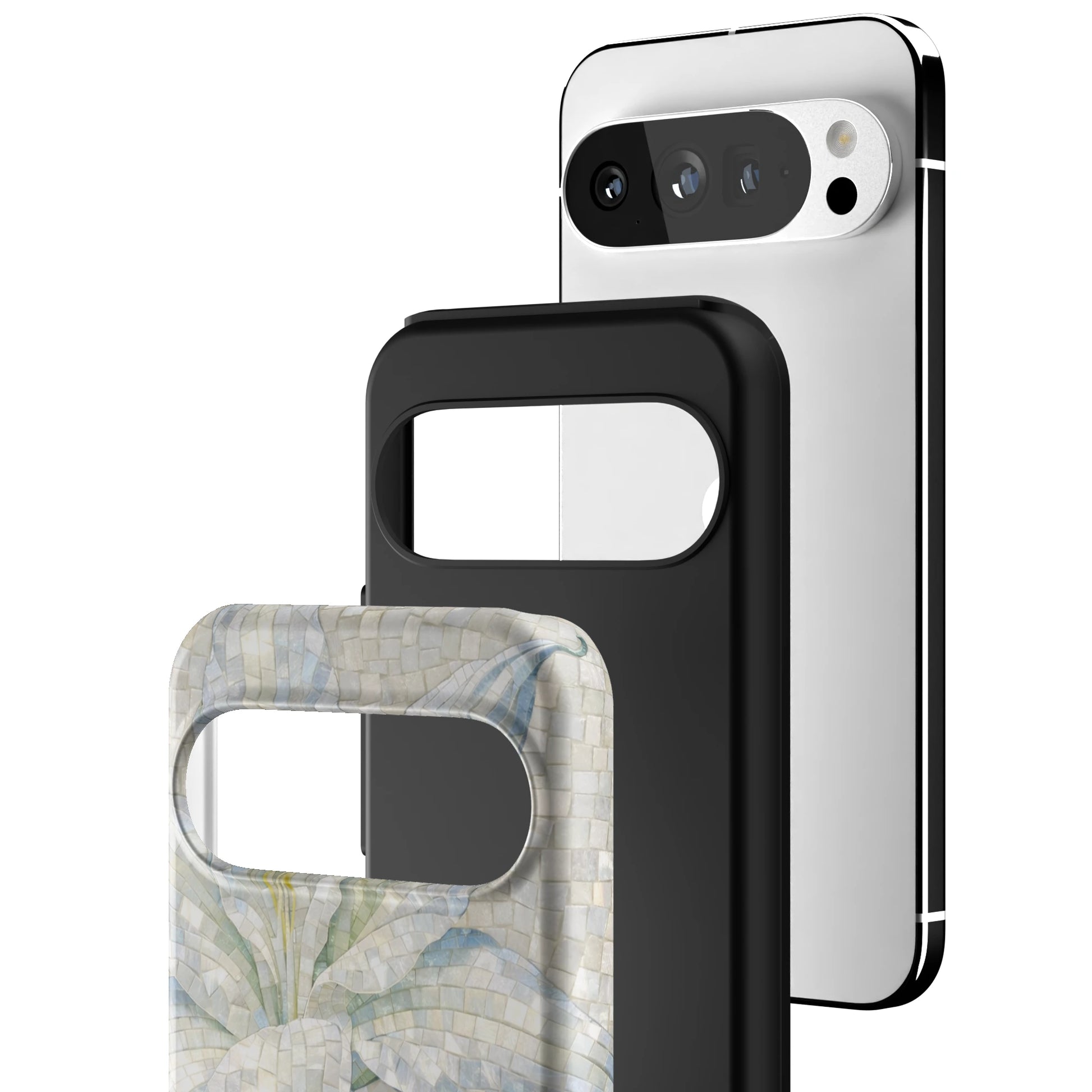 Pixel_10_Pixel_10_Pro_XL_3