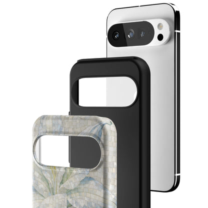 Pixel_10_Pixel_10_Pro_XL_3