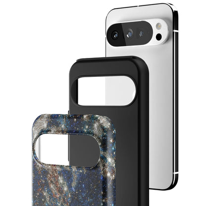 Pixel_10_Pixel_10_Pro_XL_3