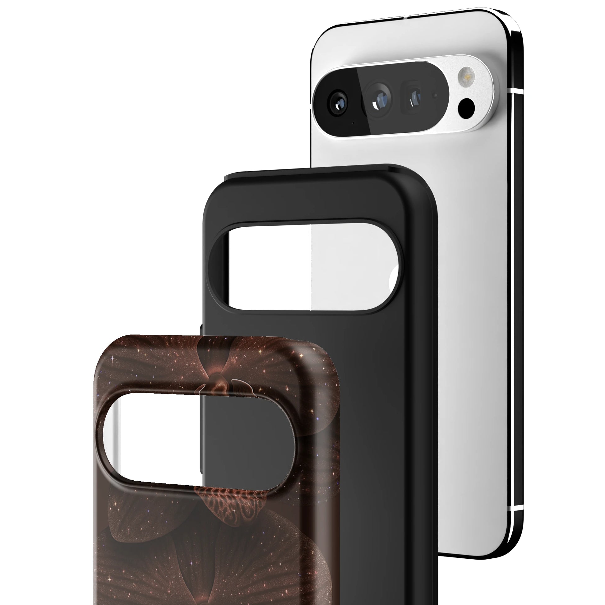 Pixel_10_Pixel_10_Pro_XL_3