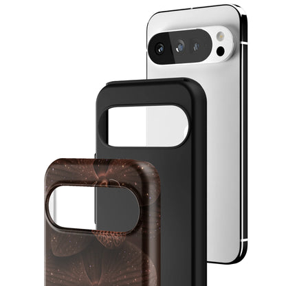 Pixel_10_Pixel_10_Pro_XL_3