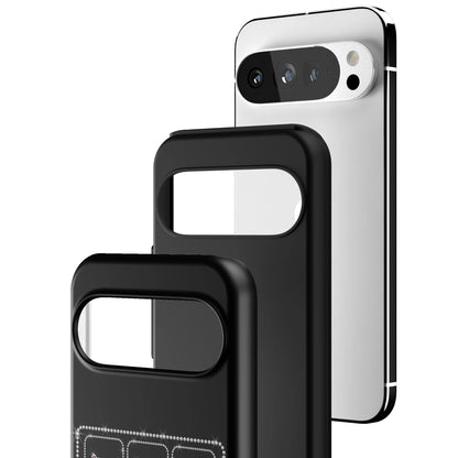 Pixel_10_Pixel_10_Pro_XL_3