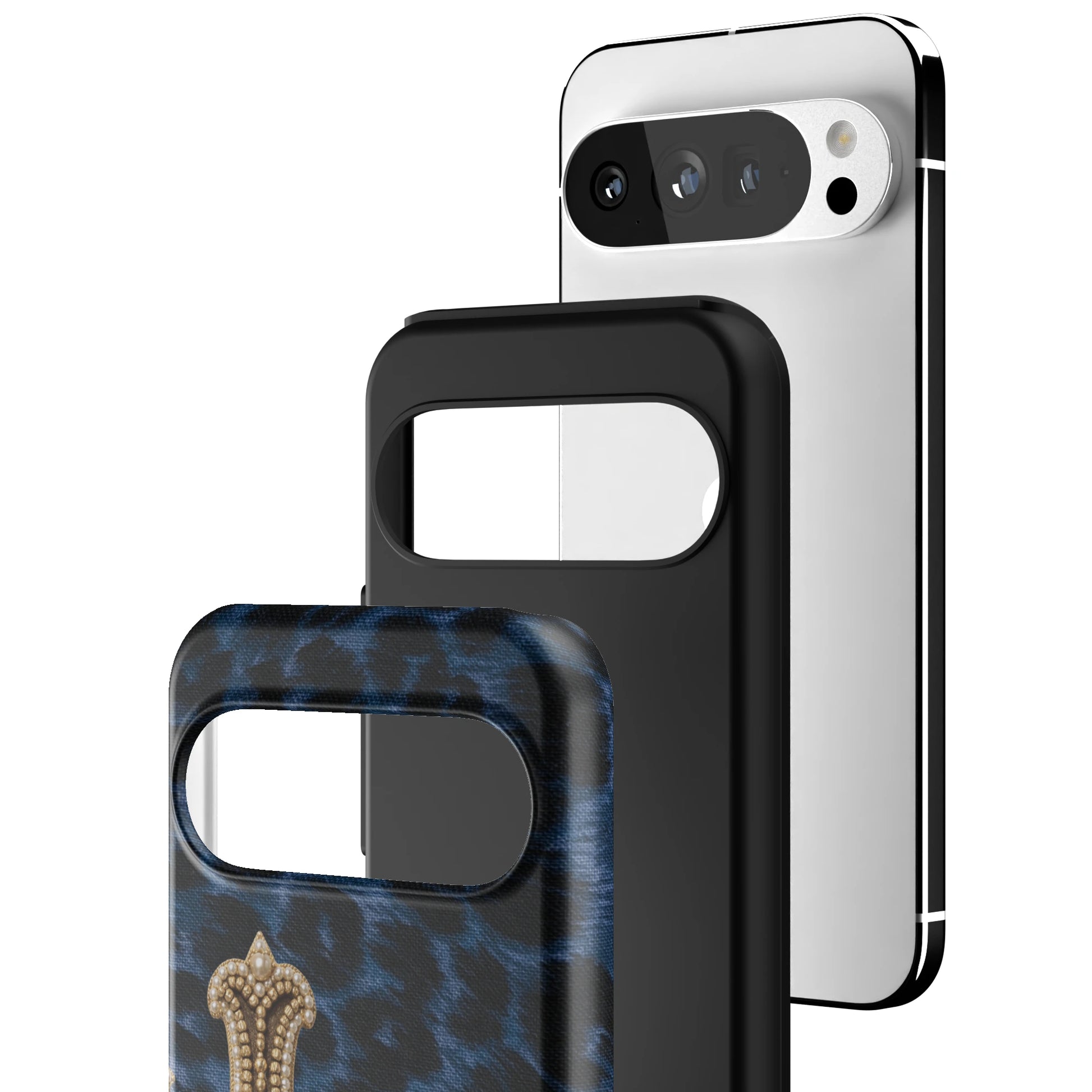 Pixel_10_Pixel_10_Pro_XL_3
