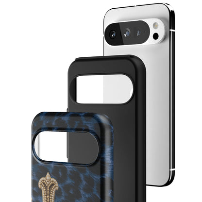 Pixel_10_Pixel_10_Pro_XL_3