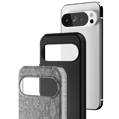 Pixel_10_Pixel_10_Pro_XL_3
