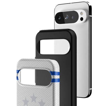 Pixel_10_Pixel_10_Pro_XL_3
