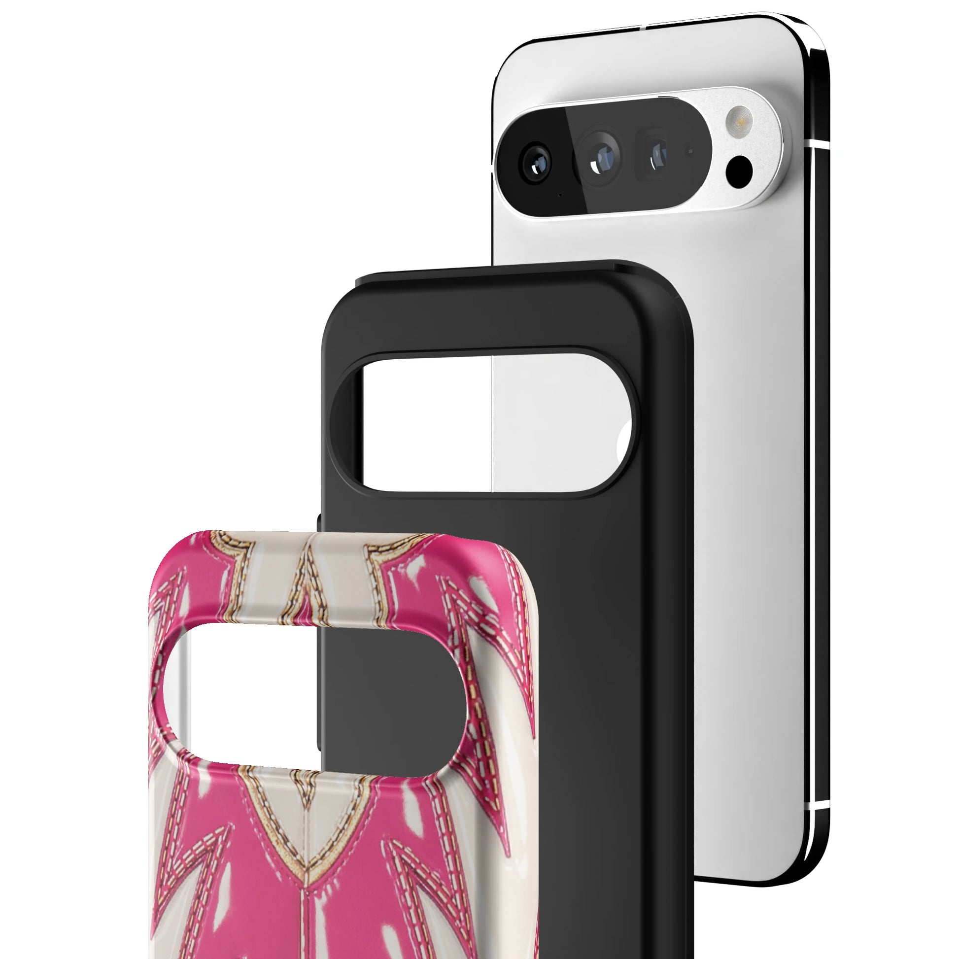 Pixel_10_Pixel_10_Pro_XL_3