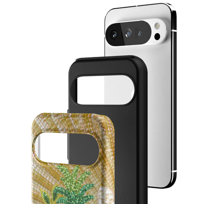 Pixel_10_Pixel_10_Pro_XL_3