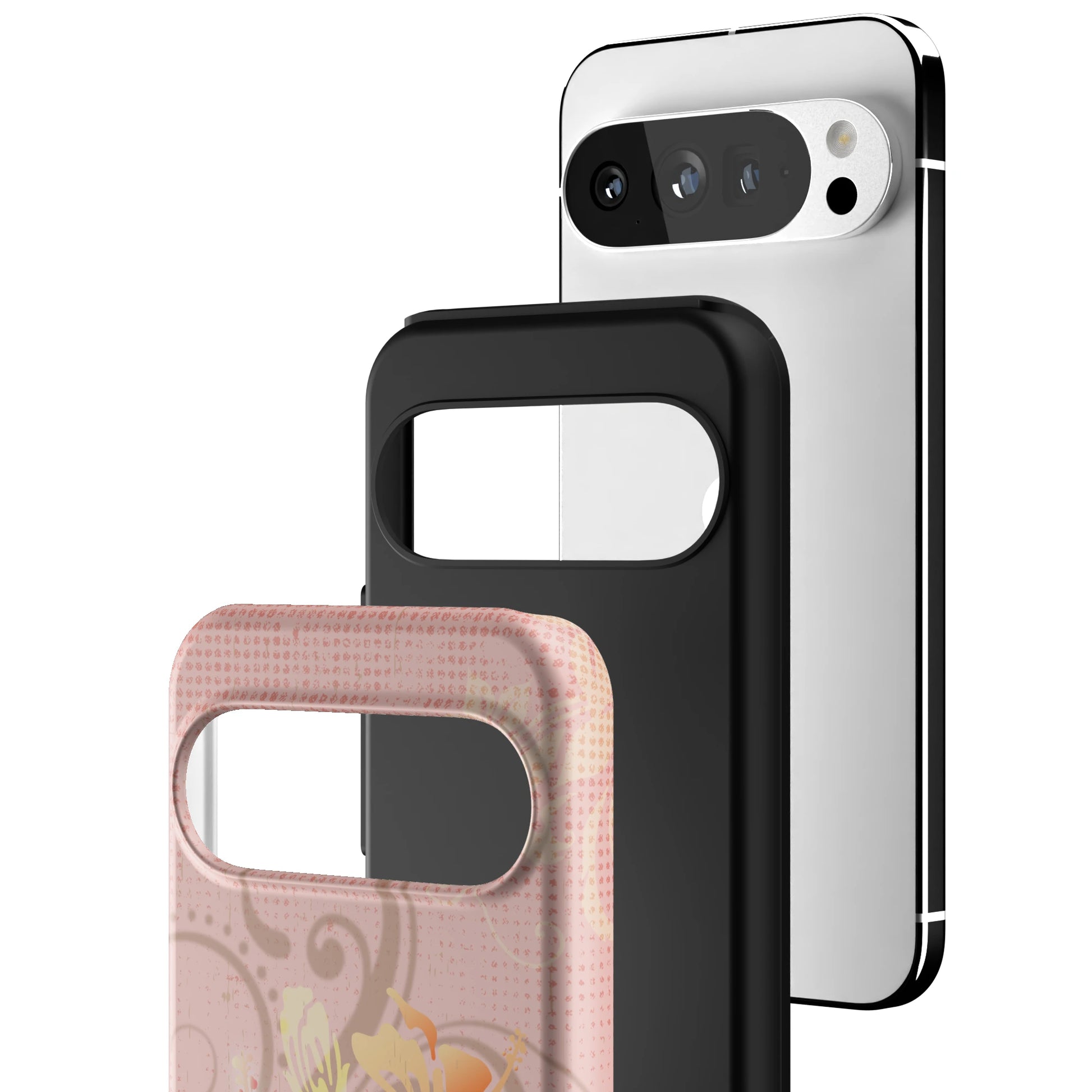 Pixel_10_Pixel_10_Pro_XL_3
