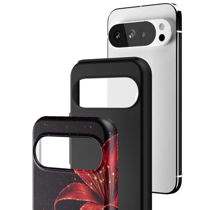 Pixel_10_Pixel_10_Pro_XL_3