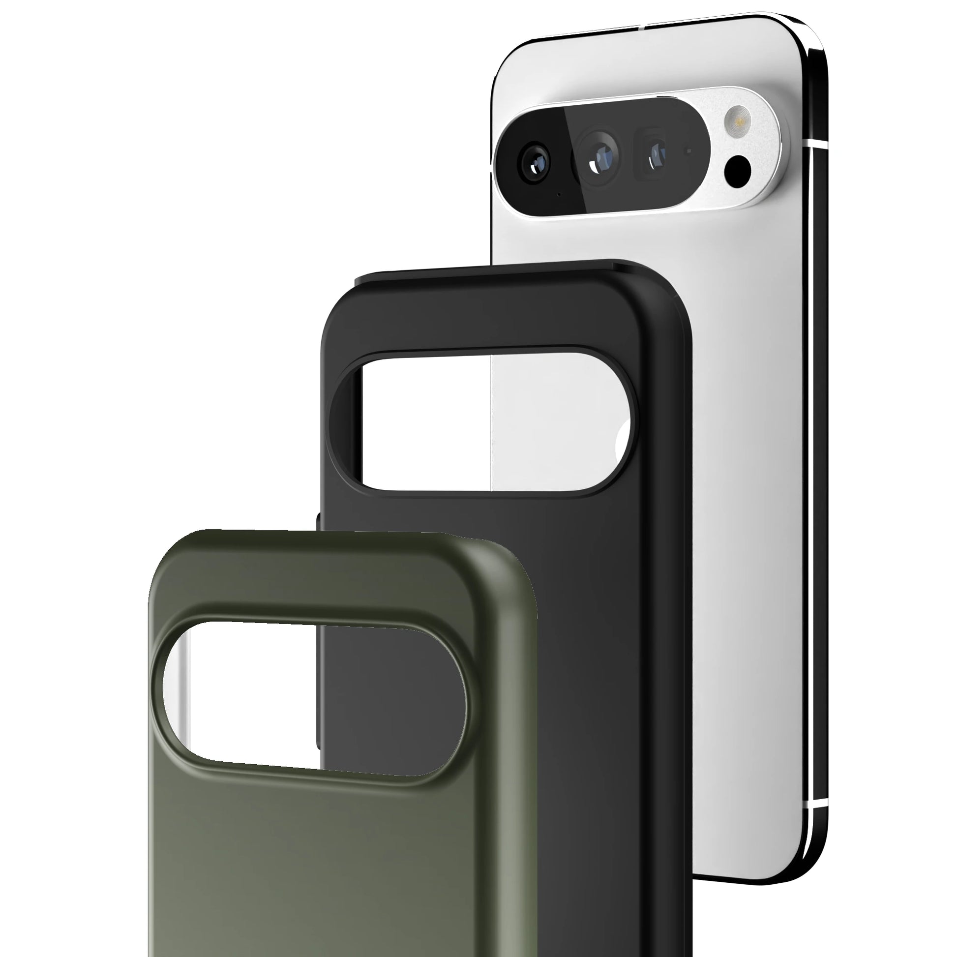 Pixel_10_Pixel_10_Pro_XL_3
