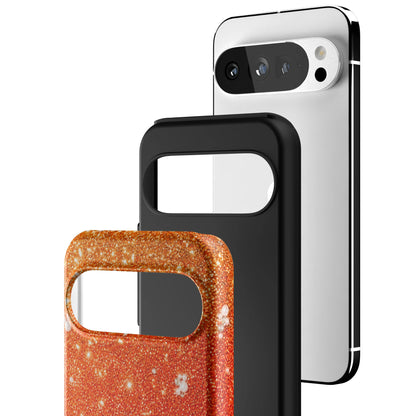 Pixel_10_Pixel_10_Pro_XL_3