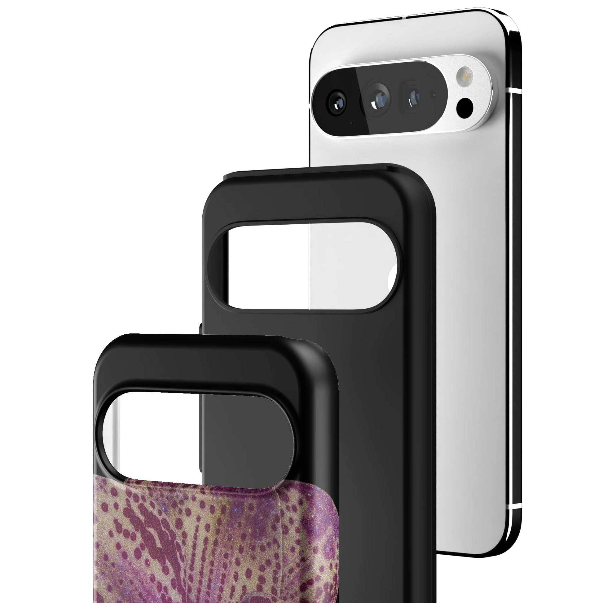 Pixel_10_Pixel_10_Pro_XL_3