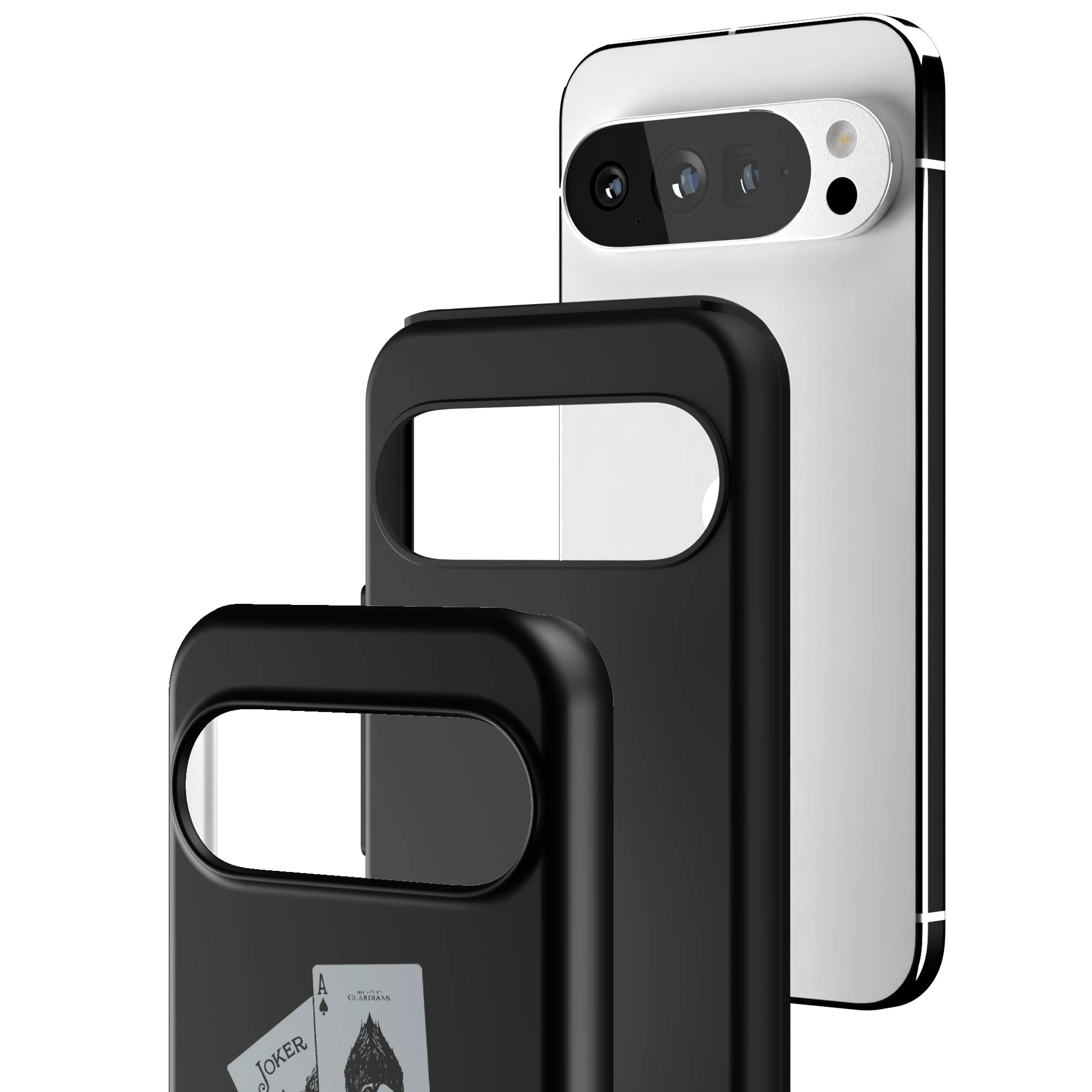 Pixel_10_Pixel_10_Pro_XL_3