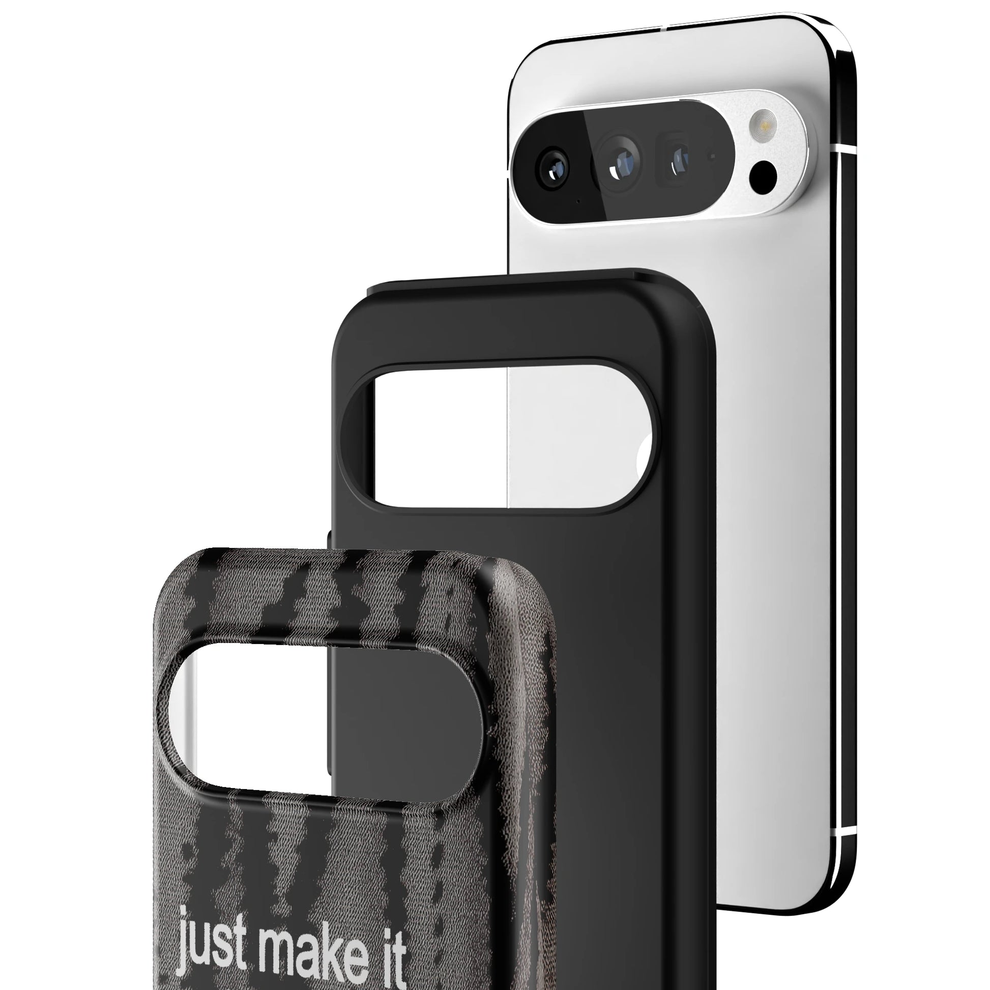 Pixel_10_Pixel_10_Pro_XL_3