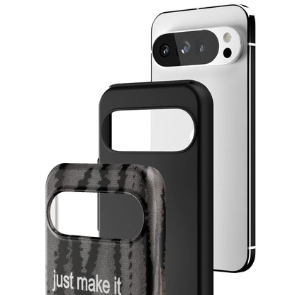 Pixel_10_Pixel_10_Pro_XL_3