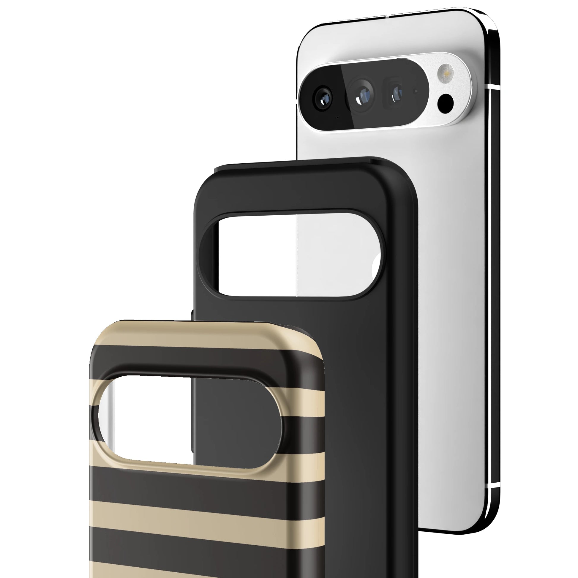 Pixel_10_Pixel_10_Pro_XL_3