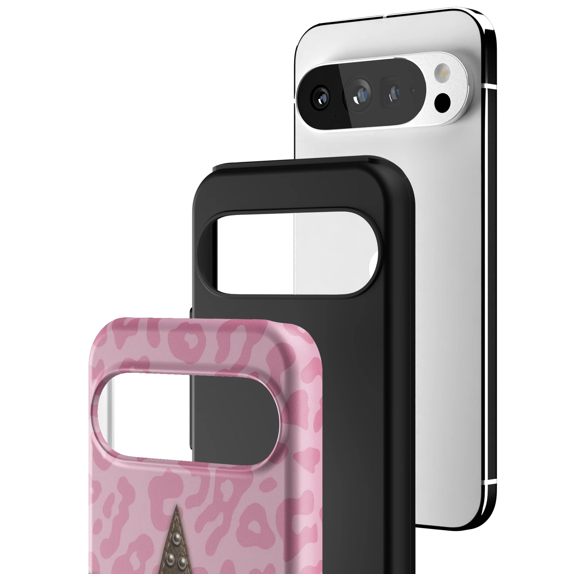 Pixel_10_Pixel_10_Pro_XL_3