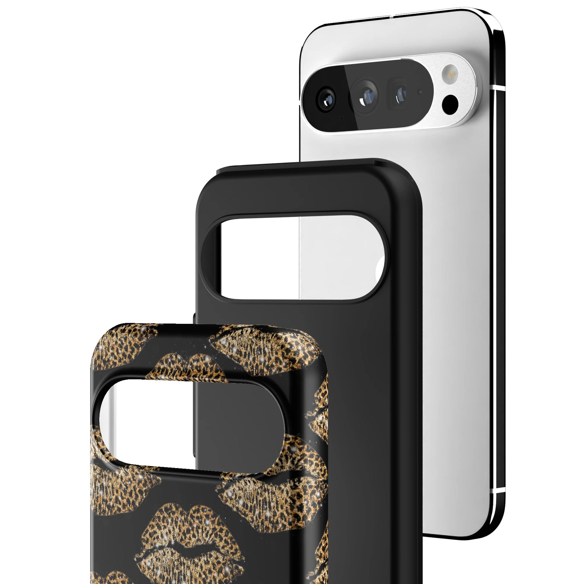 Pixel_10_Pixel_10_Pro_XL_3