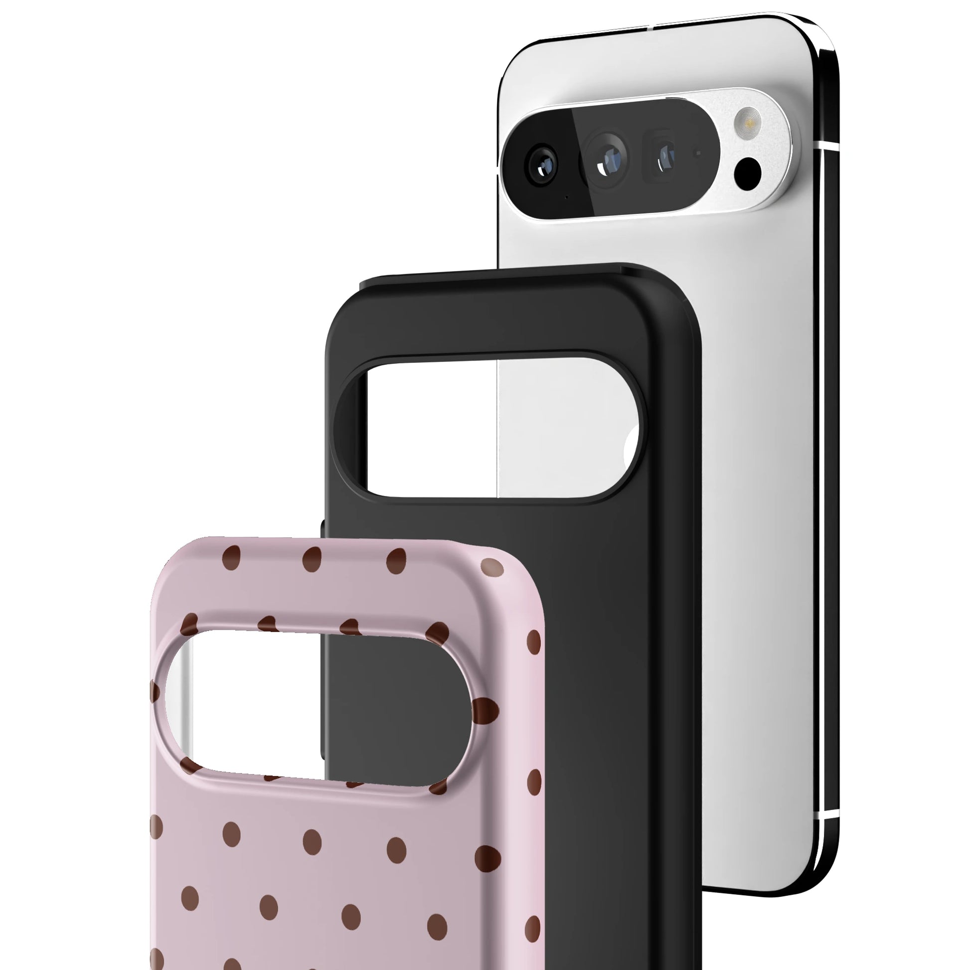 Pixel_10_Pixel_10_Pro_XL_3