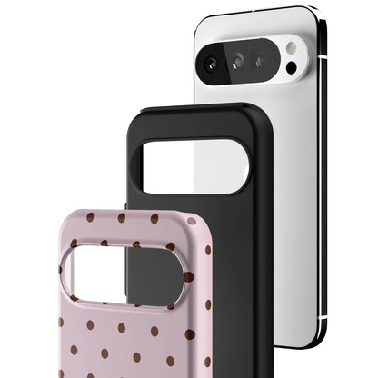 Pixel_10_Pixel_10_Pro_XL_3