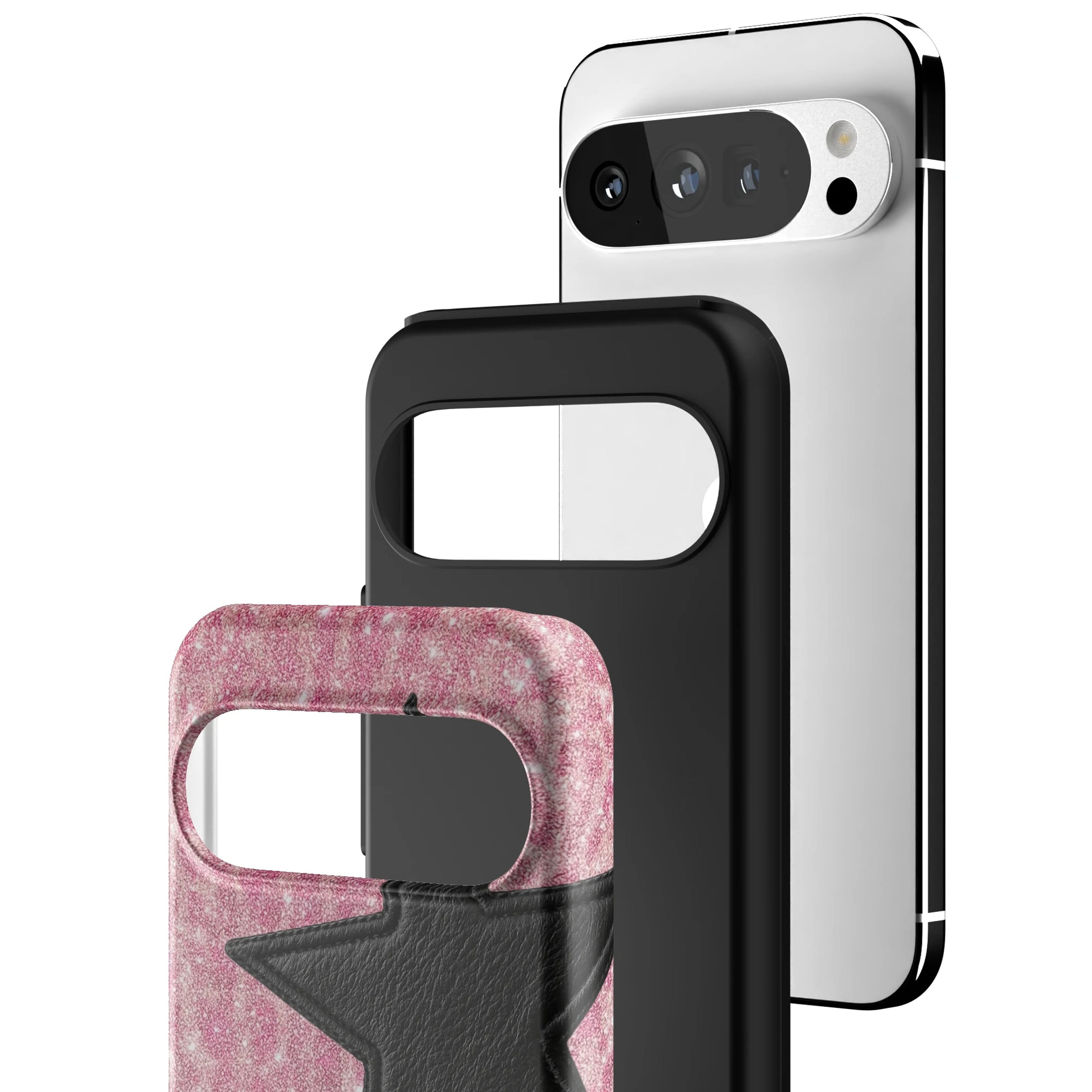Pixel_10_Pixel_10_Pro_XL_3