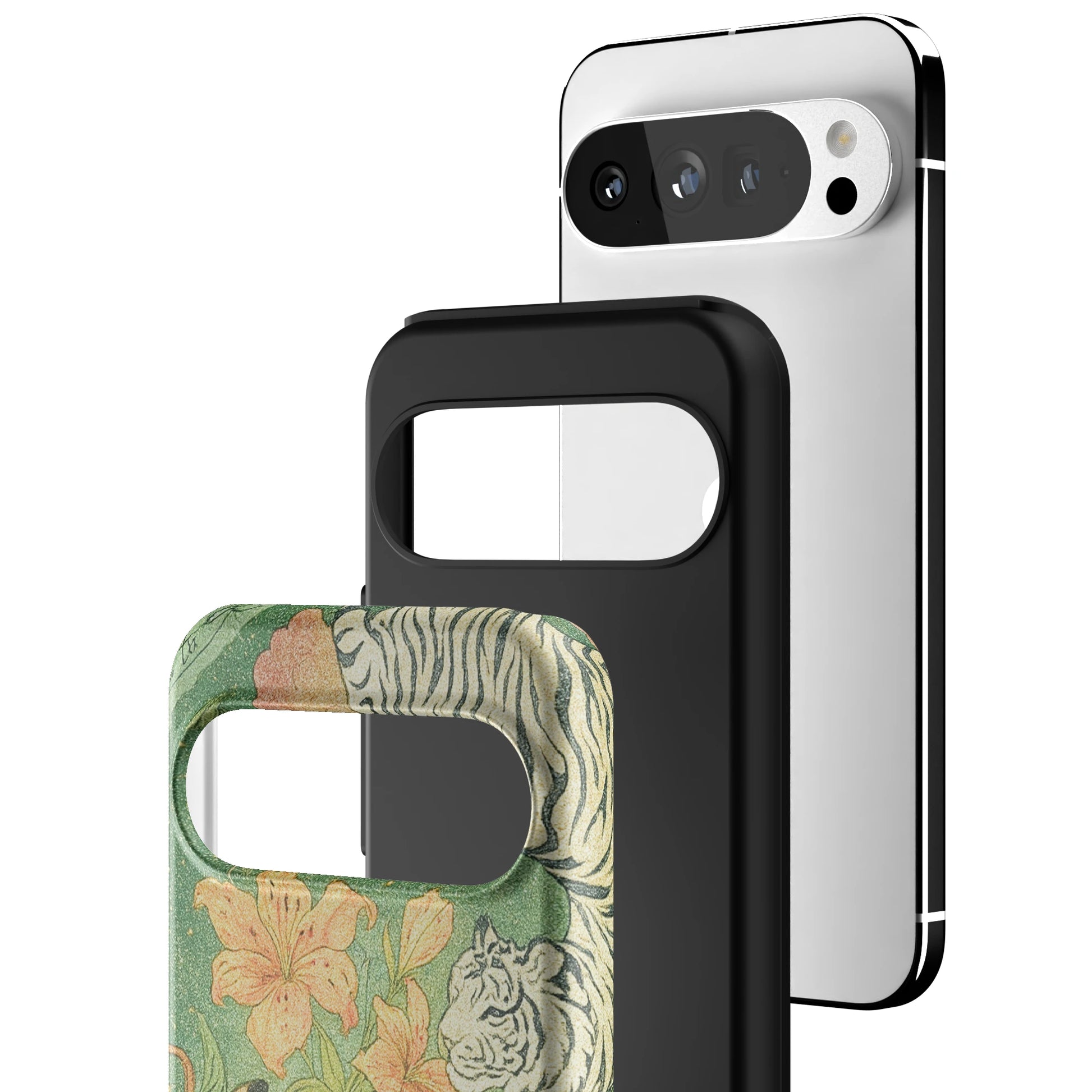 Pixel_10_Pixel_10_Pro_XL_3