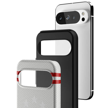 Pixel_10_Pixel_10_Pro_XL_3