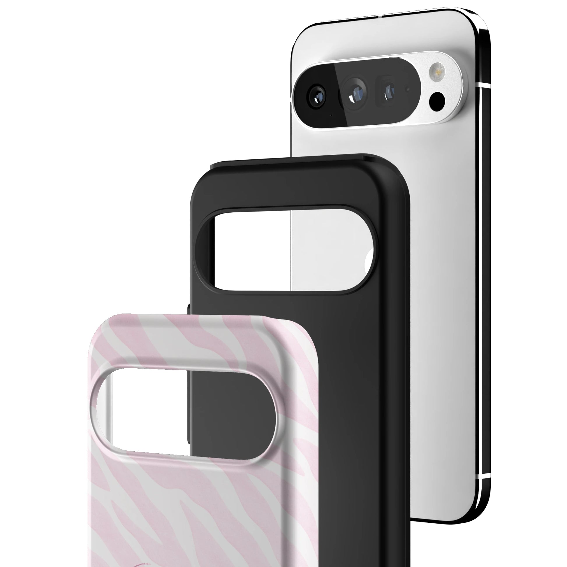 Pixel_10_Pixel_10_Pro_XL_3