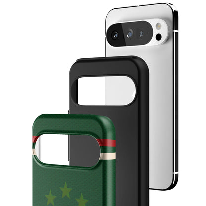 Pixel_10_Pixel_10_Pro_XL_3