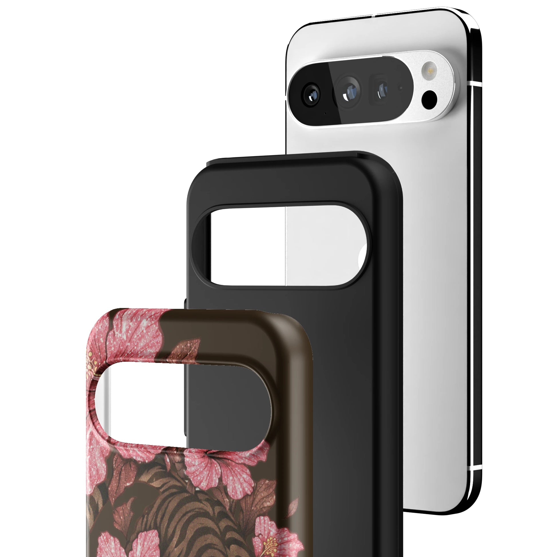 Pixel_10_Pixel_10_Pro_XL_3