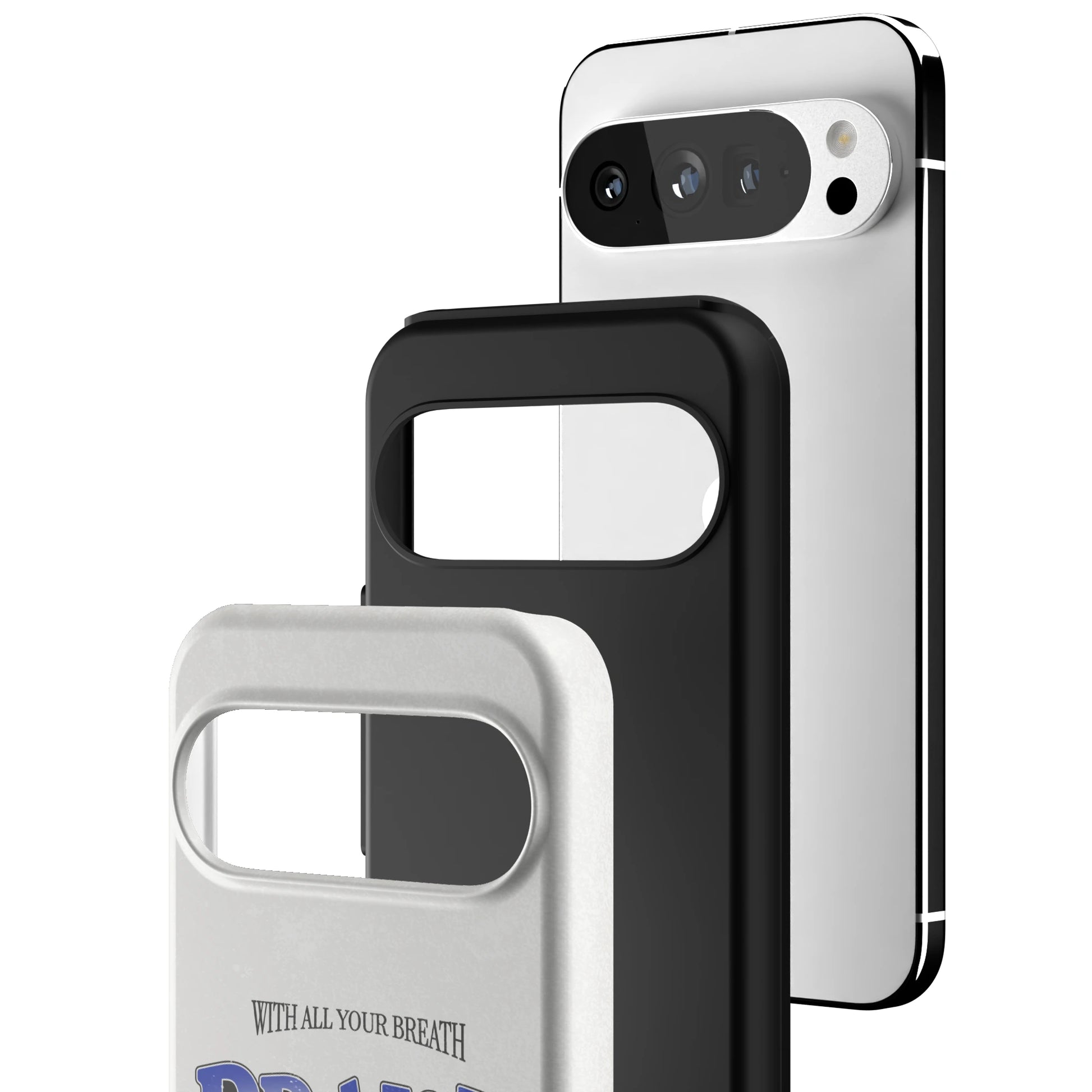 Pixel_10_Pixel_10_Pro_XL_3