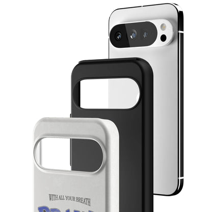 Pixel_10_Pixel_10_Pro_XL_3