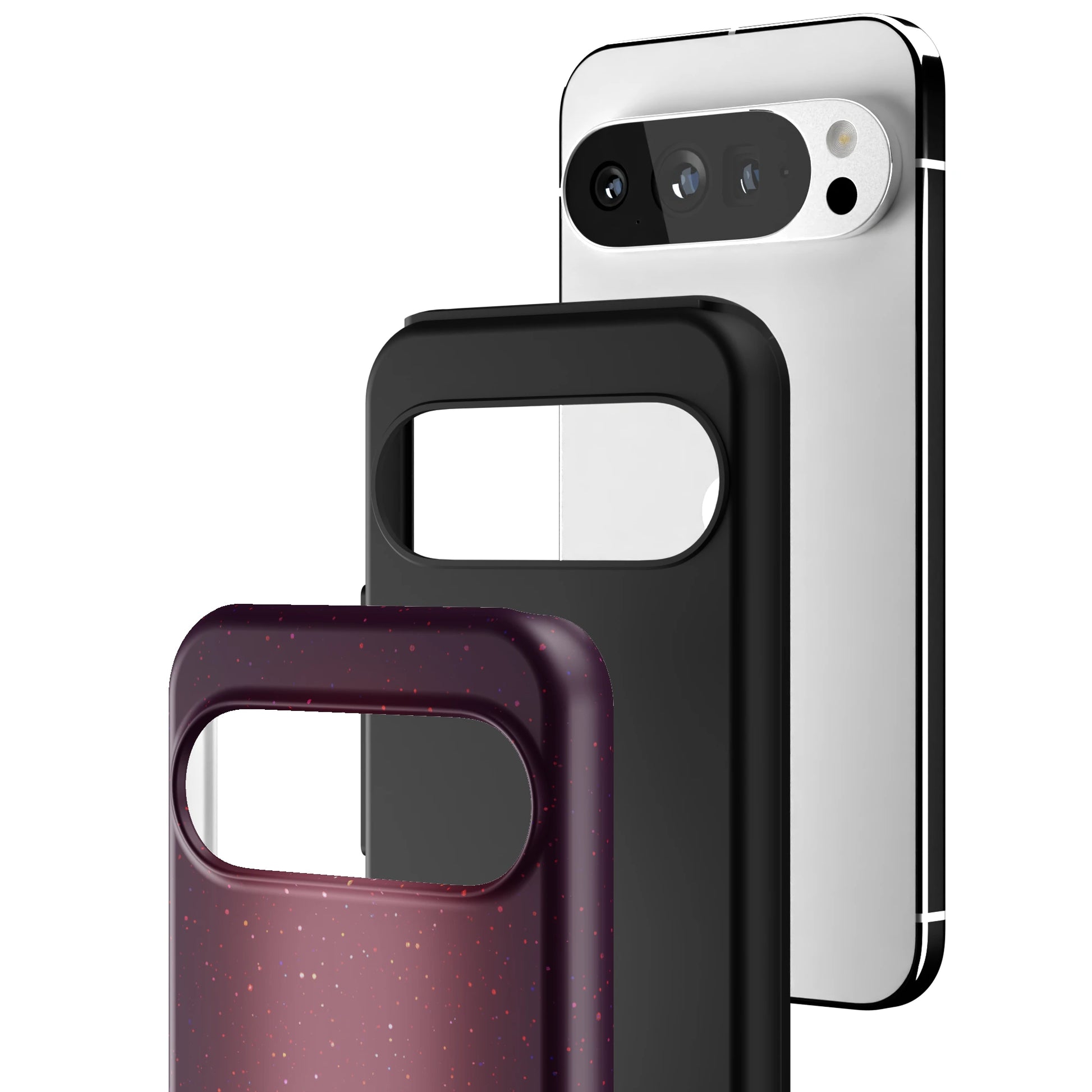 Pixel_10_Pixel_10_Pro_XL_3