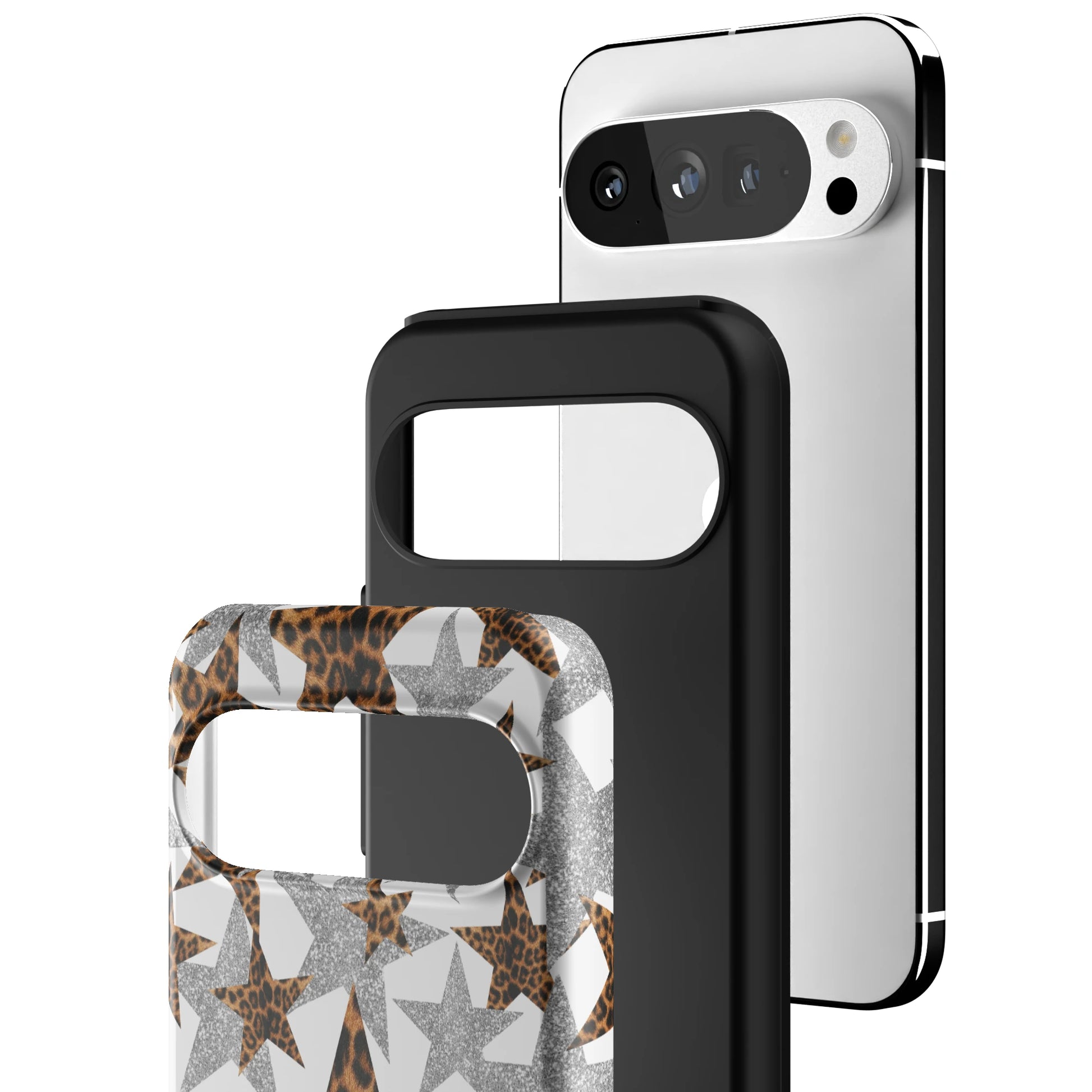 Pixel_10_Pixel_10_Pro_XL_3