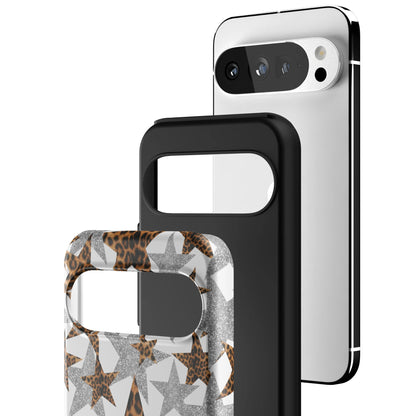 Pixel_10_Pixel_10_Pro_XL_3