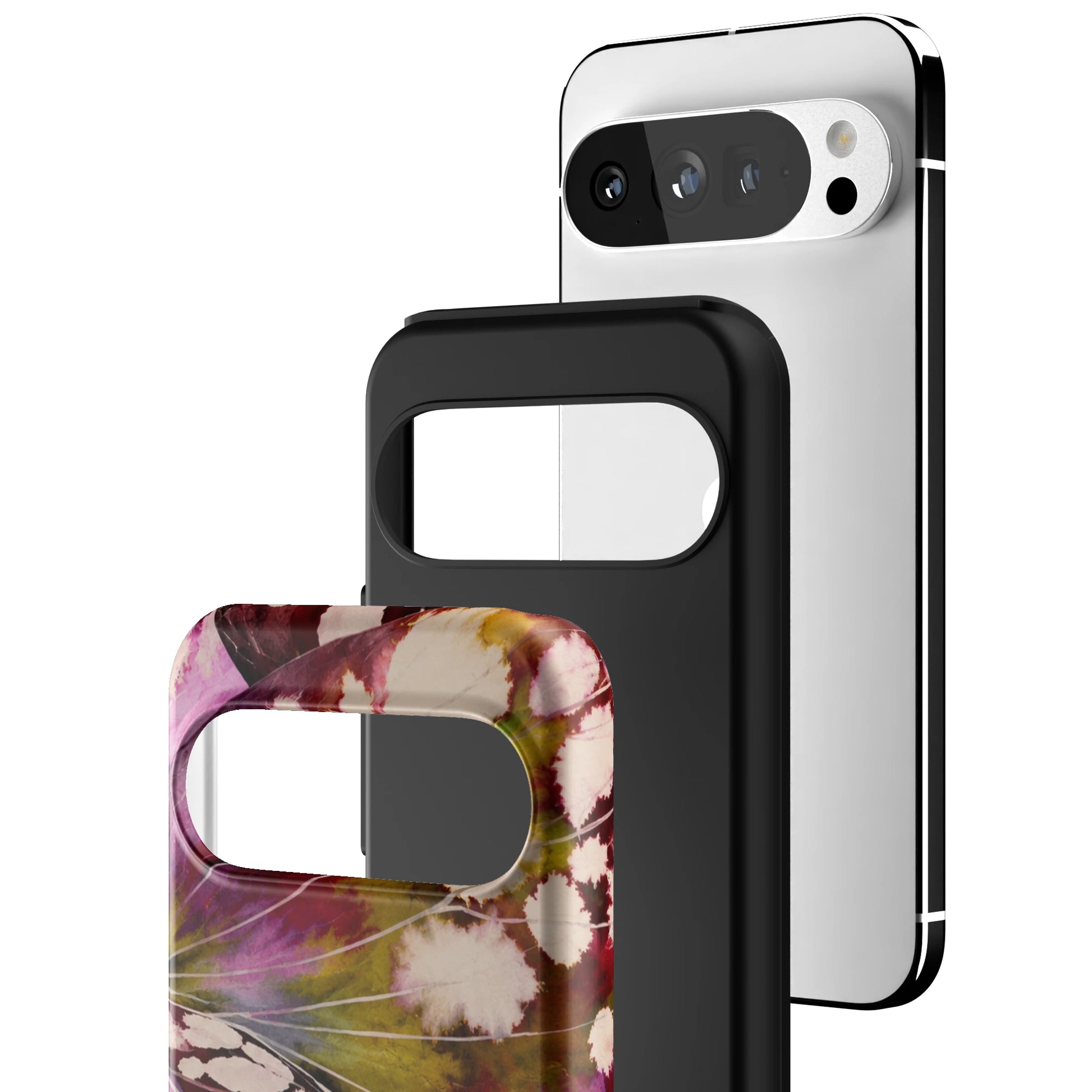 Pixel_10_Pixel_10_Pro_XL_3