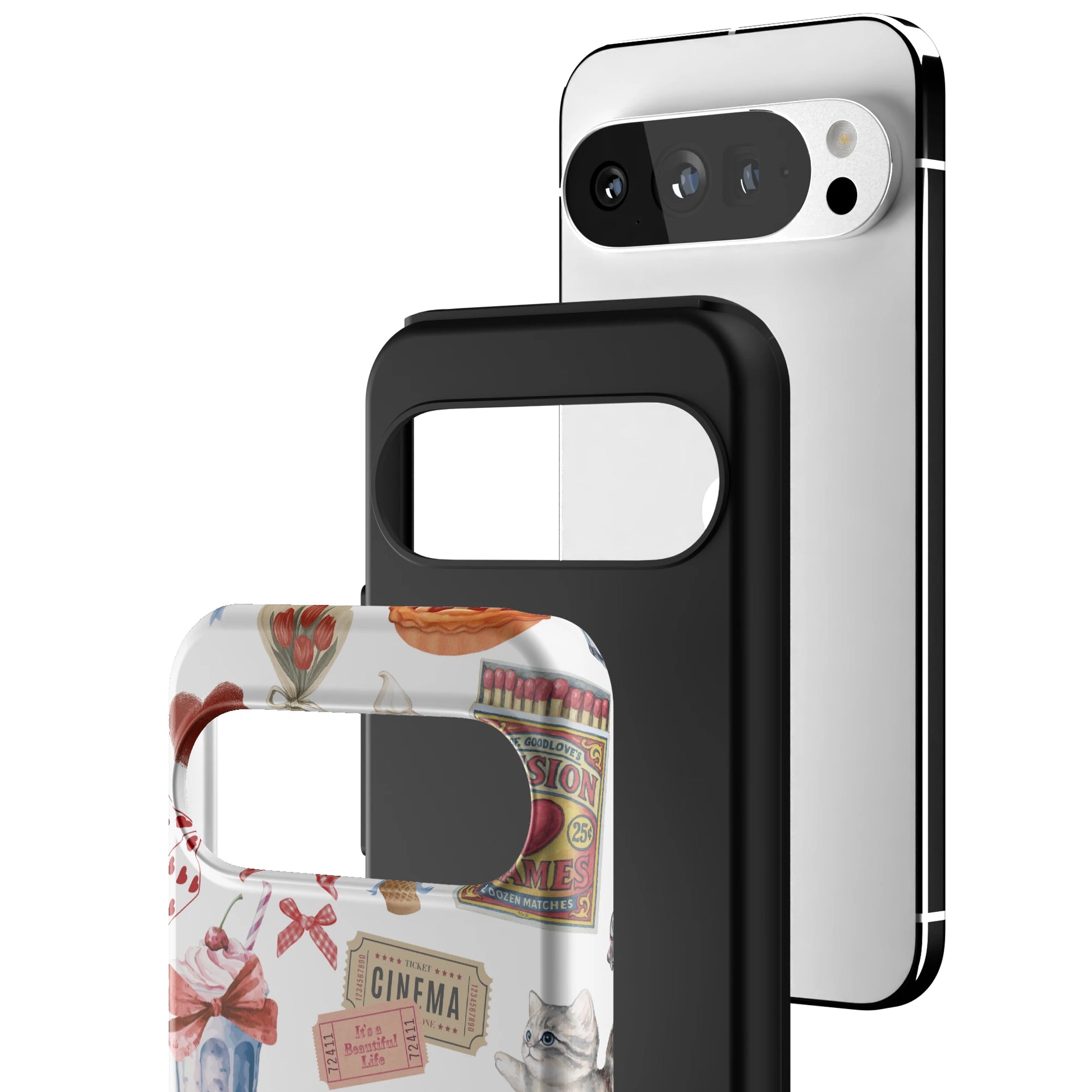 Pixel_10_Pixel_10_Pro_XL_3