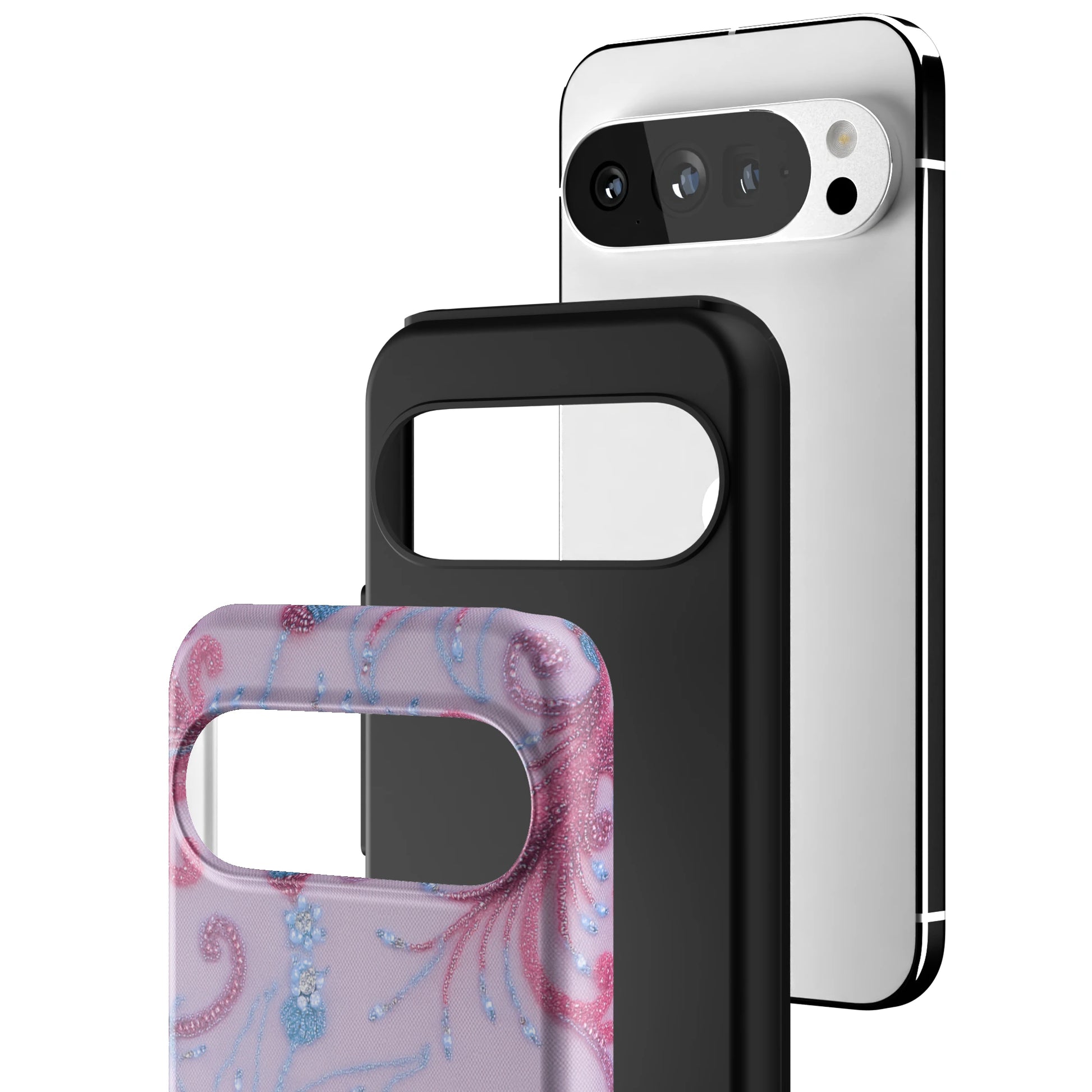 Pixel_10_Pixel_10_Pro_XL_3