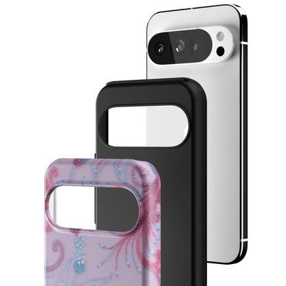 Pixel_10_Pixel_10_Pro_XL_3