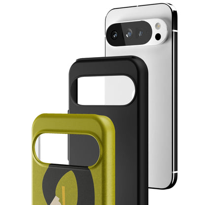 Pixel_10_Pixel_10_Pro_XL_3