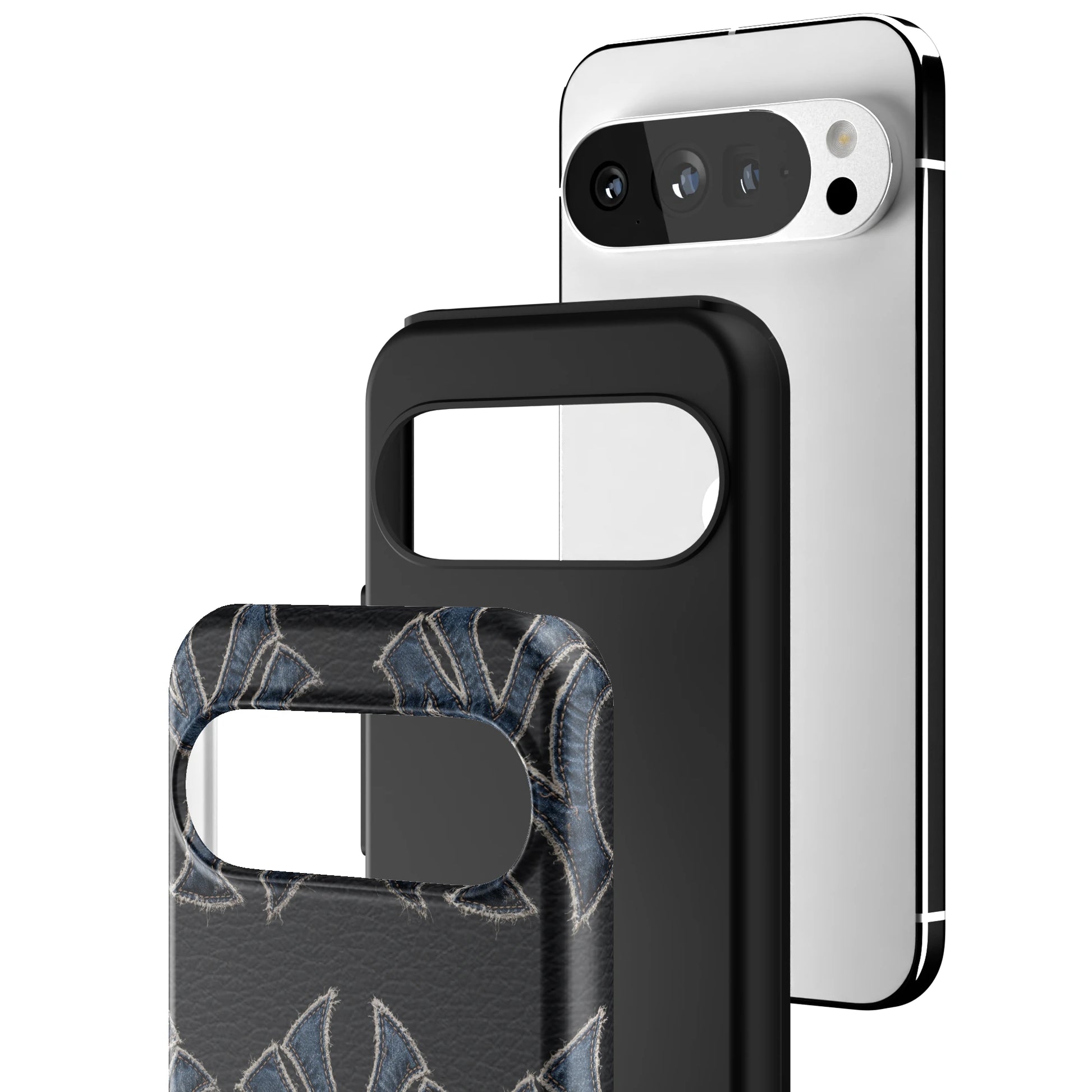 Pixel_10_Pixel_10_Pro_XL_3