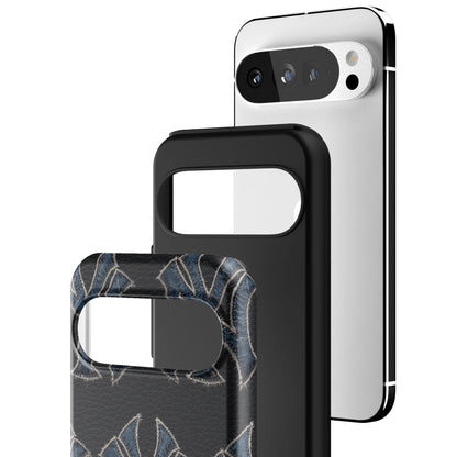 Pixel_10_Pixel_10_Pro_XL_3