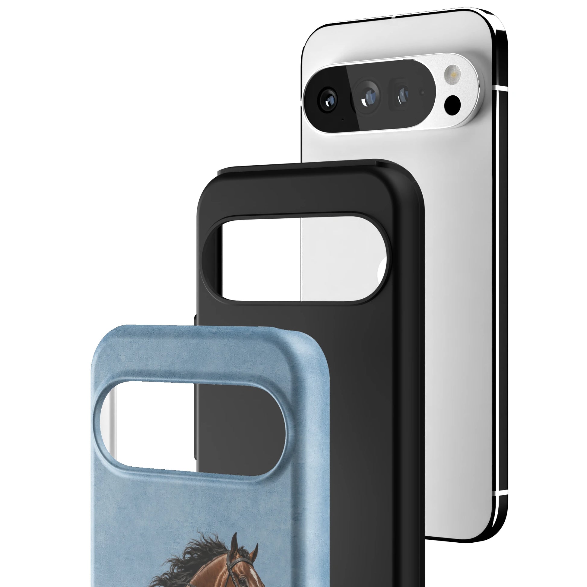 Pixel_10_Pixel_10_Pro_XL_3