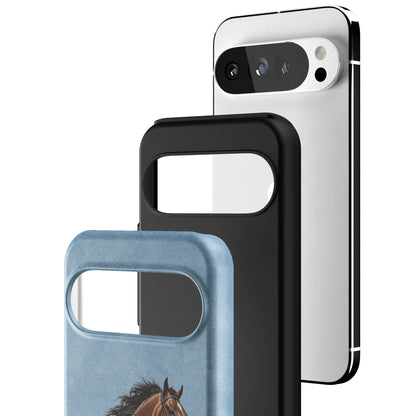 Pixel_10_Pixel_10_Pro_XL_3