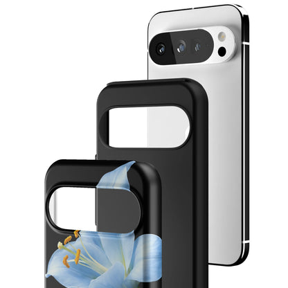 Pixel_10_Pixel_10_Pro_XL_3