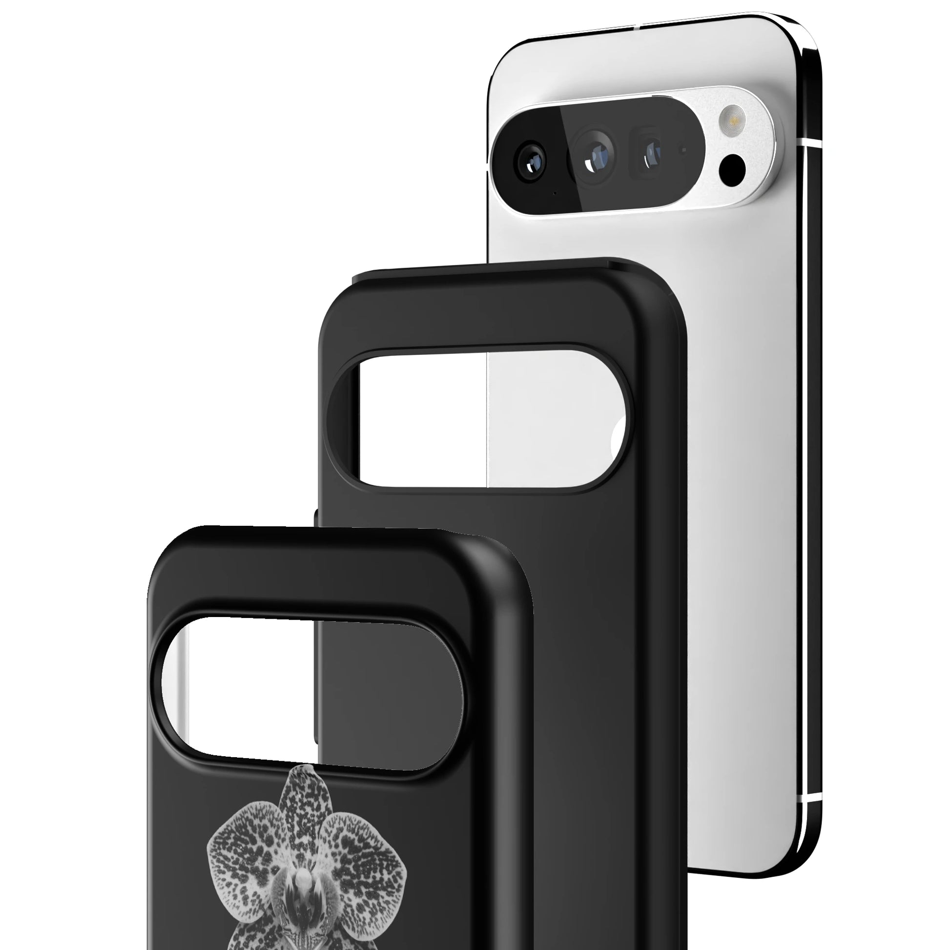 Pixel_10_Pixel_10_Pro_XL_3