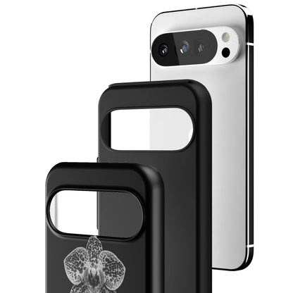 Pixel_10_Pixel_10_Pro_XL_3