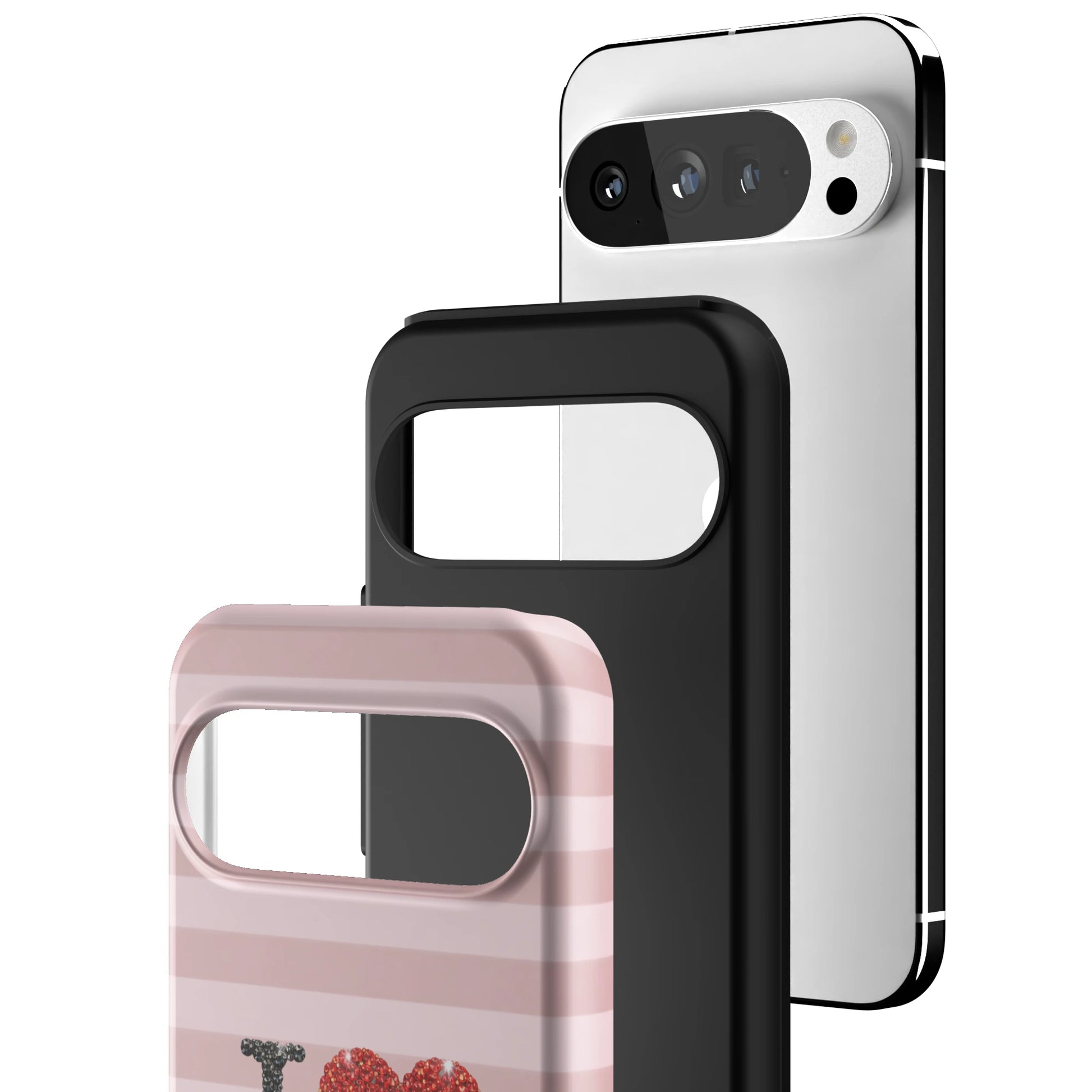 Pixel_10_Pixel_10_Pro_XL_3