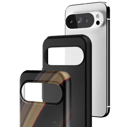 Pixel_10_Pixel_10_Pro_XL_3